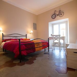 Double Kamer